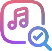 5 ม.ค. - 31 ม.ค. 69